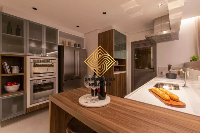 Imagem Apartamento com 4 Quartos à Venda, 147 m² em Perdizes - São Paulo Imagem Apartamento com 4 Quartos à Venda, 147 m² em Perdizes - São Paulo