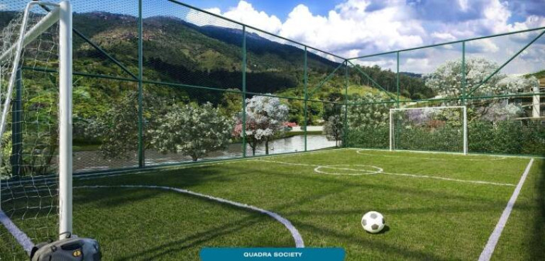 Imagem Apartamento com 2 Quartos à Venda, 124 m² em Nova Gardênia - Atibaia Imagem Apartamento com 2 Quartos à Venda, 124 m² em Nova Gardênia - Atibaia