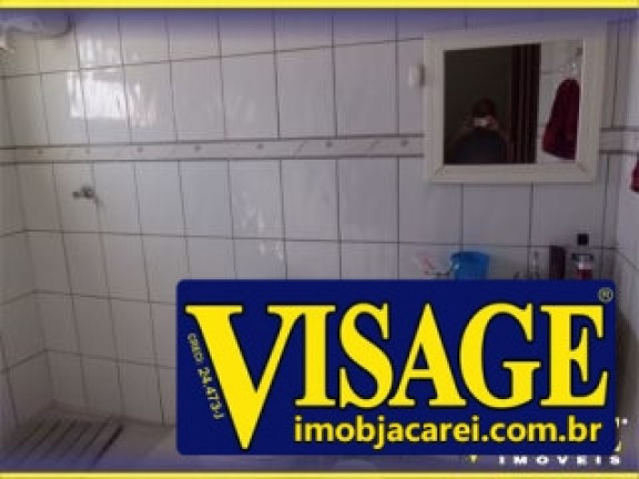 Imagem Casa com 3 Quartos à Venda, 144 m² em Pq. Dos Principes - Jacareí Imagem Casa com 3 Quartos à Venda, 144 m² em Pq. Dos Principes - Jacareí