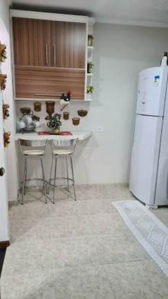 Imagem Sobrado com 3 Quartos à Venda, 94 m² em Vila Suissa - Mogi Das Cruzes Imagem Sobrado com 3 Quartos à Venda, 94 m² em Vila Suissa - Mogi Das Cruzes