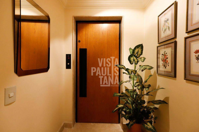 Imagem Apartamento com 4 Quartos à Venda, 155 m² em Perdizes - São Paulo Imagem Apartamento com 4 Quartos à Venda, 155 m² em Perdizes - São Paulo
