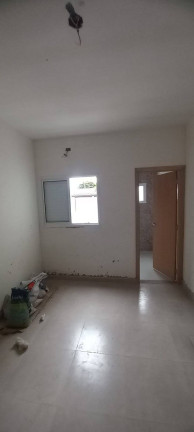Imagem Casa com 2 Quartos à Venda, 135 m² em Ubatuba Imagem Casa com 2 Quartos à Venda, 135 m² em Ubatuba
