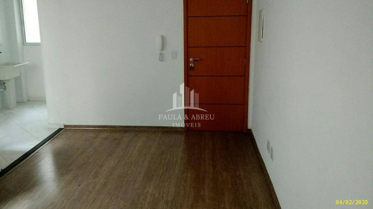 Imagem Apartamento com 2 Quartos à Venda, 58 m² em Vila Nossa Senhora Das Vitórias - Mauá Imagem Apartamento com 2 Quartos à Venda, 58 m² em Vila Nossa Senhora Das Vitórias - Mauá