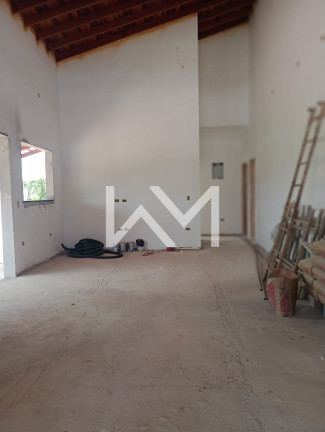 Imagem Chácara com 3 Quartos à Venda, 160 m² em Portal Do Pinhal - Pinhalzinho Imagem Chácara com 3 Quartos à Venda, 160 m² em Portal Do Pinhal - Pinhalzinho
