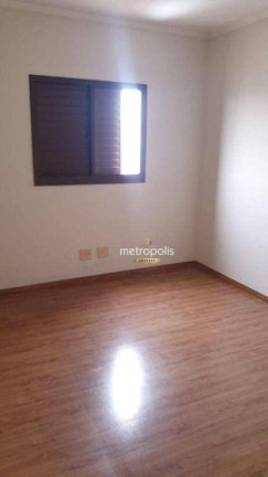 Imagem Apartamento com 2 Quartos à Venda, 82 m² em Cambuci - São Paulo Imagem Apartamento com 2 Quartos à Venda, 82 m² em Cambuci - São Paulo
