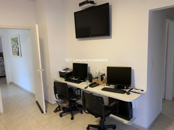 Imagem Casa com 4 Quartos à Venda, em Altos Da Bela Vista - Indaiatuba Imagem Casa com 4 Quartos à Venda, em Altos Da Bela Vista - Indaiatuba