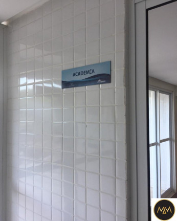 Imagem Apartamento com 2 Quartos à Venda, 56 m² em Jardim Oceania - João Pessoa