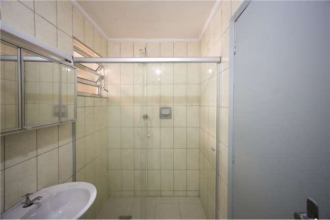 Imagem Imóvel com 3 Quartos à Venda,  em Cerqueira César - São Paulo