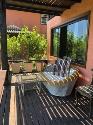 Imagem Casa com 5 Quartos à Venda, 153 m² em João Fernandes - Armação Dos Búzios Imagem Casa com 5 Quartos à Venda, 153 m² em João Fernandes - Armação Dos Búzios