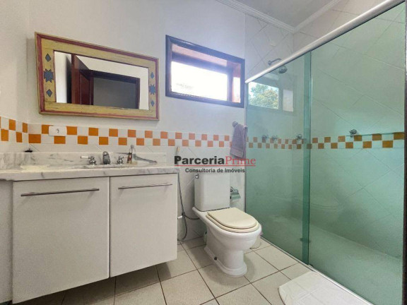 Imagem Casa com 6 Quartos à Venda, 377 m² em Riviera Módulo 22 - Bertioga Imagem Casa com 6 Quartos à Venda, 377 m² em Riviera Módulo 22 - Bertioga