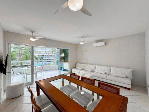 Imagem Apartamento com 2 Quartos à Venda, 85 m² em Riviera - Bertioga Imagem Apartamento com 2 Quartos à Venda, 85 m² em Riviera - Bertioga