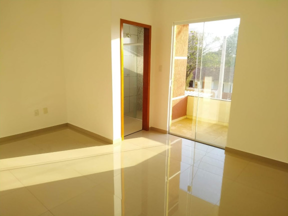 Imagem Sobrado com 3 Quartos à Venda, 120 m² em Santana - Pindamonhangaba Imagem Sobrado com 3 Quartos à Venda, 120 m² em Santana - Pindamonhangaba