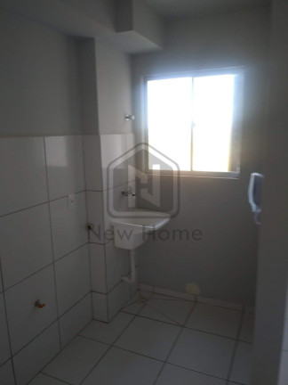 Imagem Imóvel com 2 Quartos à Venda, 50 m² em Universitário - Cascavel Imagem Imóvel com 2 Quartos à Venda, 50 m² em Universitário - Cascavel