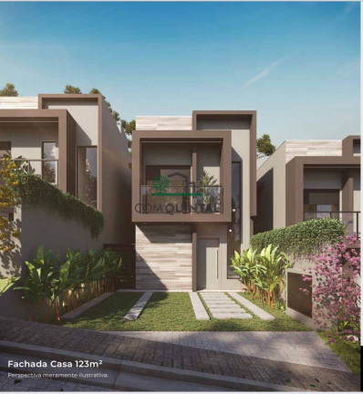Imagem Casa à Venda, 171 m² em Jardim Ana Estela - Carapicuíba