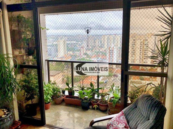 Imagem Apartamento com 3 Quartos à Venda, 150 m² em Santa Paula - São Caetano Do Sul Imagem Apartamento com 3 Quartos à Venda, 150 m² em Santa Paula - São Caetano Do Sul