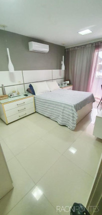 Imagem Casa com 4 Quartos à Venda, 310 m² em Recreio Dos Bandeirantes - Rio De Janeiro Imagem Casa com 4 Quartos à Venda, 310 m² em Recreio Dos Bandeirantes - Rio De Janeiro