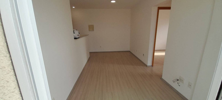Imagem Apartamento com 2 Quartos à Venda, 51 m² em Utinga - Santo André Imagem Apartamento com 2 Quartos à Venda, 51 m² em Utinga - Santo André