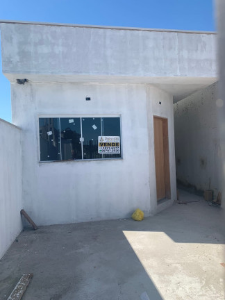 Imagem Casa com 2 Quartos à Venda, 62 m² em Residencial E Comercial Portal Dos Eucaliptos - Pindamonhangaba Imagem Casa com 2 Quartos à Venda, 62 m² em Residencial E Comercial Portal Dos Eucaliptos - Pindamonhangaba
