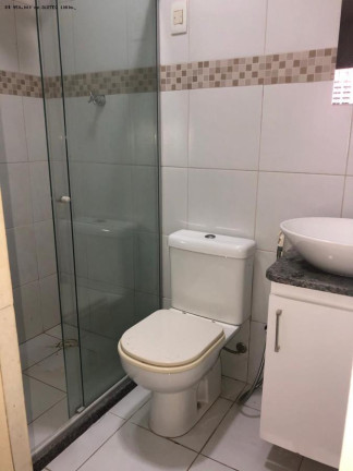 Imagem Casa com 2 Quartos à Venda, 53 m² em Jardim Atlântico - Olinda Imagem Casa com 2 Quartos à Venda, 53 m² em Jardim Atlântico - Olinda