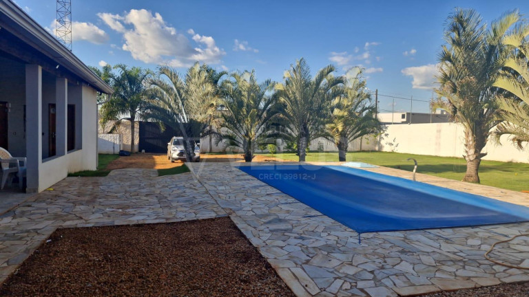 Imagem Imóvel com 1 Quarto à Venda, 285 m² em Mato Seco - Itapetininga Imagem Imóvel com 1 Quarto à Venda, 285 m² em Mato Seco - Itapetininga