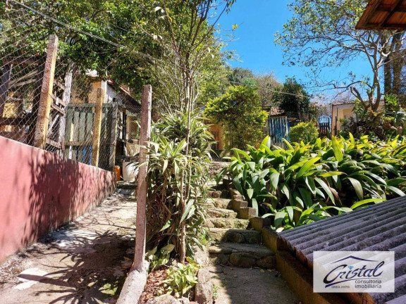 Imagem Chácara com 2 Quartos à Venda, 397 m² em Serra Da Cantareira - Mairiporã Imagem Chácara com 2 Quartos à Venda, 397 m² em Serra Da Cantareira - Mairiporã