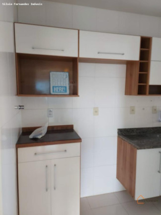 Imagem Apartamento com 3 Quartos à Venda, 87 m² em Armação - Salvador Imagem Apartamento com 3 Quartos à Venda, 87 m² em Armação - Salvador