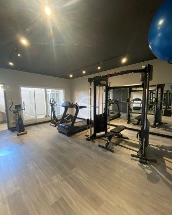 Imagem Apartamento com 3 Quartos à Venda, 73 m² em Boa Vista - Joinville