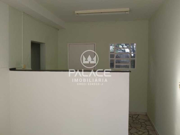 Imagem Imóvel com 5 Quartos à Venda, 185 m² em Centro - Piracicaba