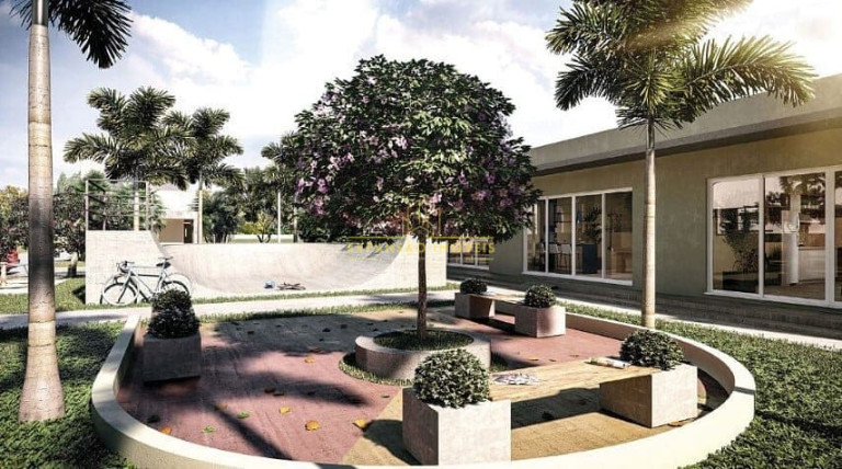 Imagem Terreno à Venda, 172 m² em Beira Rio - Biguaçu Imagem Terreno à Venda, 172 m² em Beira Rio - Biguaçu