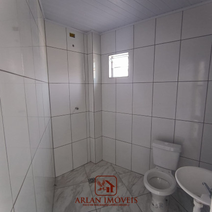 Imagem Imóvel à Venda, 37 m² em Serpa - Caieiras Imagem Imóvel à Venda, 37 m² em Serpa - Caieiras