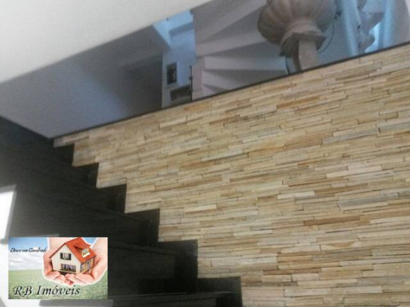Imagem Casa com 3 Quartos à Venda, 290 m² em Rudge Ramos - São Bernardo Do Campo Imagem Casa com 3 Quartos à Venda, 290 m² em Rudge Ramos - São Bernardo Do Campo