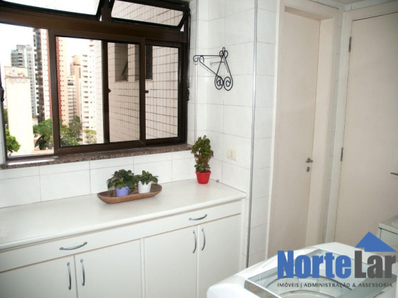 Imagem Apartamento com 3 Quartos à Venda, 143 m² em Santana - São Paulo Imagem Apartamento com 3 Quartos à Venda, 143 m² em Santana - São Paulo