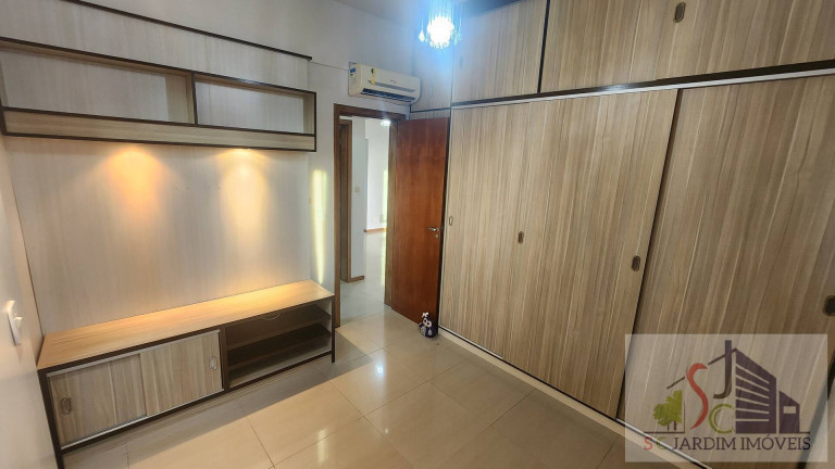 Imagem Apartamento com 2 Quartos para Alugar, 67 m² em Ponta Negra - Manaus
