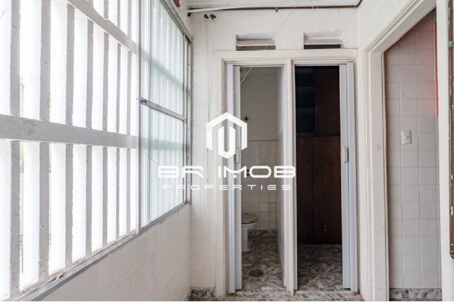 Imagem Imóvel com 2 Quartos à Venda, 79 m² em Itaim Bibi - São Paulo Imagem Imóvel com 2 Quartos à Venda, 79 m² em Itaim Bibi - São Paulo