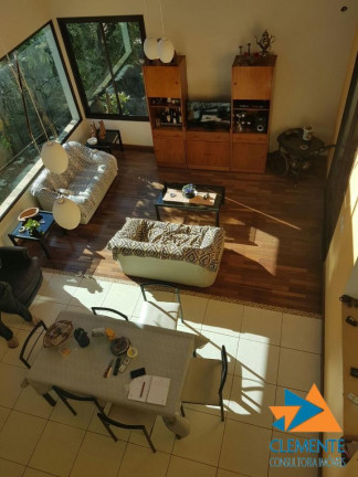 Imagem Casa de Condomínio com 4 Quartos à Venda, 280 m² em Recanto Da Lagoa - Lagoa Santa Imagem Casa de Condomínio com 4 Quartos à Venda, 280 m² em Recanto Da Lagoa - Lagoa Santa