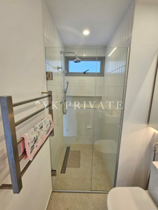 Imagem Apartamento com 3 Quartos para Alugar, 184 m² em Vila Romana - São Paulo Imagem Apartamento com 3 Quartos para Alugar, 184 m² em Vila Romana - São Paulo