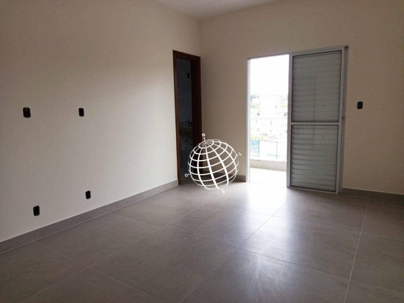 Imagem Casa com 2 Quartos à Venda, 108 m² em Nova Atibaia - Atibaia Imagem Casa com 2 Quartos à Venda, 108 m² em Nova Atibaia - Atibaia