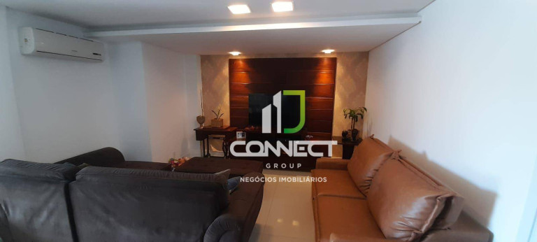 Imagem Imóvel com 3 Quartos à Venda, 153 m² em Praia Brava - Itajaí