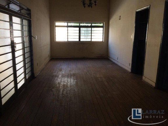 Imagem Imóvel com 5 Quartos à Venda, 189 m² em Centro - Ribeirão Preto Imagem Imóvel com 5 Quartos à Venda, 189 m² em Centro - Ribeirão Preto