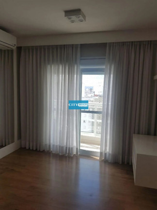 Imagem Apartamento com 4 Quartos à Venda, 210 m² em Vila Leopoldina - São Paulo