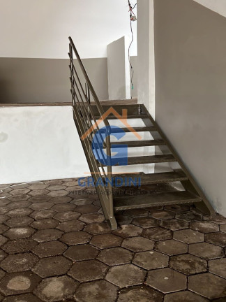Imagem Imóvel para Alugar, 385 m² em Jardim Novo Ii - Mogi Guaçu Imagem Imóvel para Alugar, 385 m² em Jardim Novo Ii - Mogi Guaçu