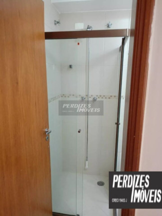 Imagem Apartamento com 3 Quartos à Venda, 127 m² em Perdizes - São Paulo Imagem Apartamento com 3 Quartos à Venda, 127 m² em Perdizes - São Paulo