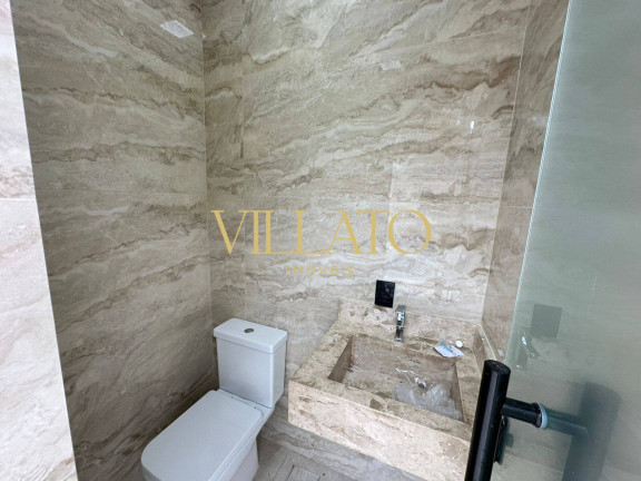 Imagem Casa com 3 Quartos à Venda, 125 m² em Vila Oliveira - Aparecida De Goiânia Imagem Casa com 3 Quartos à Venda, 125 m² em Vila Oliveira - Aparecida De Goiânia