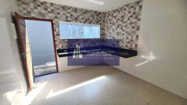 Imagem Casa de Condomínio com 3 Quartos à Venda, 262 m² em Campo Redondo - São Pedro Da Aldeia Imagem Casa de Condomínio com 3 Quartos à Venda, 262 m² em Campo Redondo - São Pedro Da Aldeia