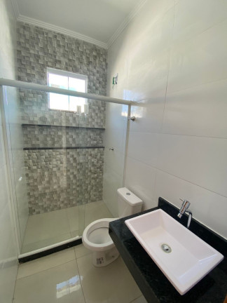Imagem Casa com 2 Quartos à Venda, 74 m² em Jardim Atlântico Central (itaipuaçu) - Maricá