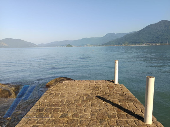 Imagem Terreno à Venda, 68 m² em Lagoinha - Ubatuba