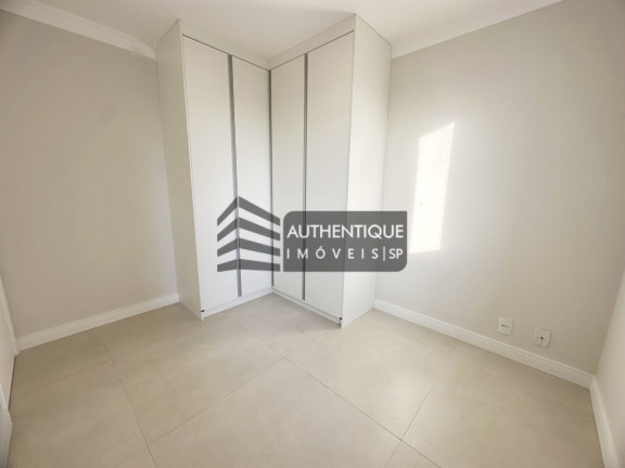 Imagem Apartamento com 2 Quartos à Venda, 78 m² em Vila Leopoldina - São Paulo Imagem Apartamento com 2 Quartos à Venda, 78 m² em Vila Leopoldina - São Paulo
