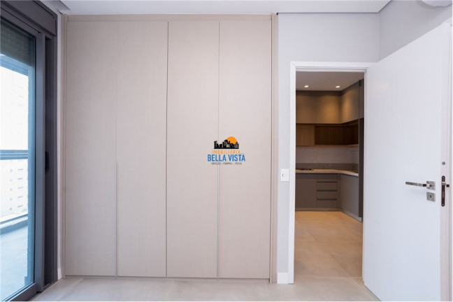 Imagem Apartamento com 1 Quarto à Venda, em Jardim Paulista - São Paulo Imagem Apartamento com 1 Quarto à Venda, em Jardim Paulista - São Paulo