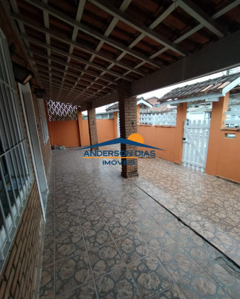 Imagem Casa com 3 Quartos à Venda, 150 m² em Barranco Alto - Caraguatatuba Imagem Casa com 3 Quartos à Venda, 150 m² em Barranco Alto - Caraguatatuba