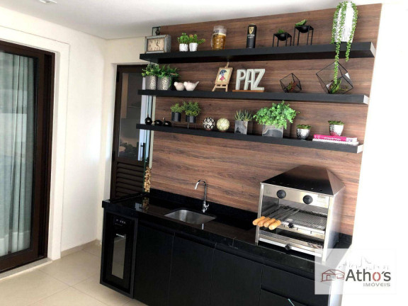 Imagem Apartamento com 3 Quartos à Venda, 104 m² em Vila Almeida - Indaiatuba Imagem Apartamento com 3 Quartos à Venda, 104 m² em Vila Almeida - Indaiatuba